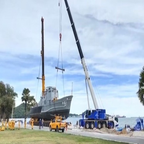 ให้เช่ารถเครนพร้อมคนขับชลบุรี ศิลาพล เครน - ให้เช่ารถเครนรายเดือน ชลบุรี ระยอง ให้เช่ารถเครนพร้อมคนขับชลบุรี ศิลาพล เครน - ให้เช่ารถเครนรายเดือน ชลบุรี ระยอง