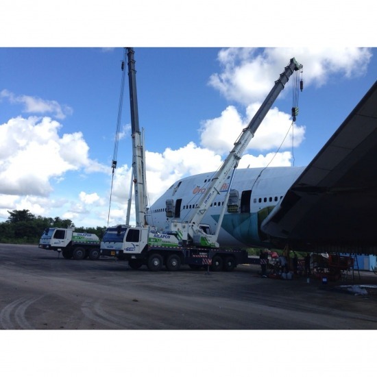 ให้เช่ารถเครนพร้อมคนขับชลบุรี ศิลาพล เครน - ให้เช่ารถเครนรายปี ชลบุรี ระยอง ให้เช่ารถเครนพร้อมคนขับชลบุรี ศิลาพล เครน - ให้เช่ารถเครนรายปี ชลบุรี ระยอง