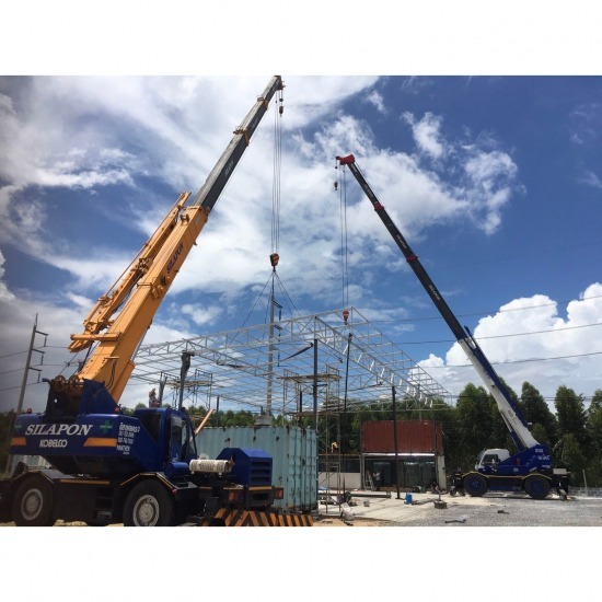 ให้เช่ารถเครนพร้อมคนขับชลบุรี ศิลาพล เครน - เช่ารถเครนพร้อมคนขับ 220ตัน ราคา ให้เช่ารถเครนพร้อมคนขับชลบุรี ศิลาพล เครน - เช่ารถเครนพร้อมคนขับ 220ตัน ราคา