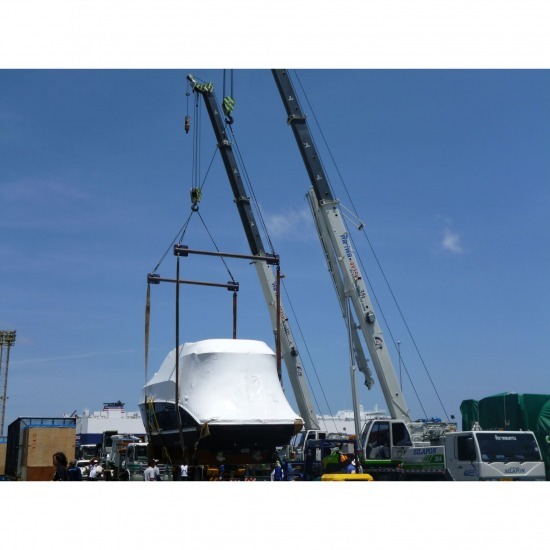 ให้เช่ารถเครนพร้อมคนขับชลบุรี ศิลาพล เครน - เช่ารถเครนพร้อมคนขับ 70ตัน ราคา ให้เช่ารถเครนพร้อมคนขับชลบุรี ศิลาพล เครน - เช่ารถเครนพร้อมคนขับ 70ตัน ราคา