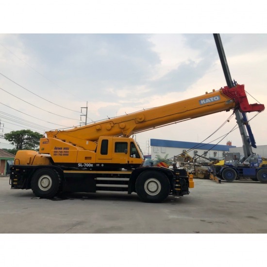 ให้เช่ารถเครนพร้อมคนขับชลบุรี ศิลาพล เครน - เช่ารถเครนพร้อมคนขับ 100ตัน ราคา ให้เช่ารถเครนพร้อมคนขับชลบุรี ศิลาพล เครน - เช่ารถเครนพร้อมคนขับ 100ตัน ราคา